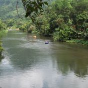 kelani River