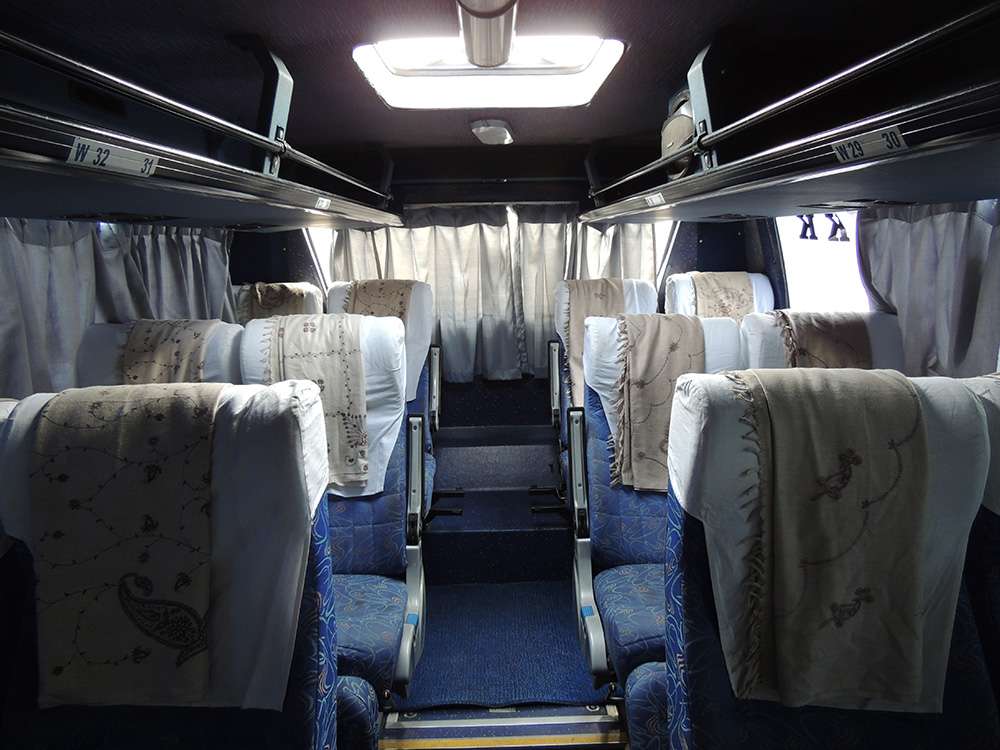 49-Seater_1