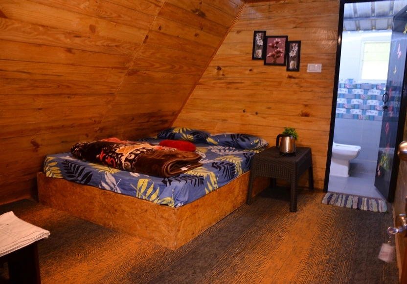 homestay-in-kodaikanal