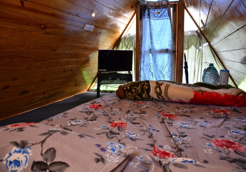 homestay-in-kodaikanal