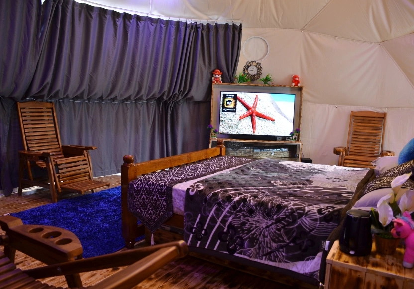 good-resorts-in-kodaikanal