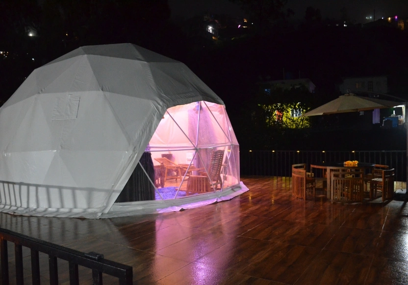 good-resorts-in-kodaikanal