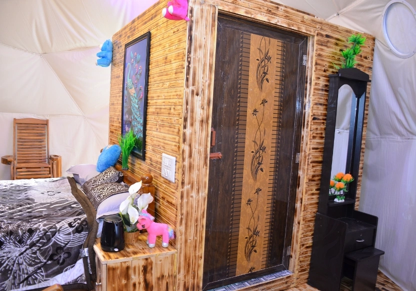 homestay-in-kodaikanal