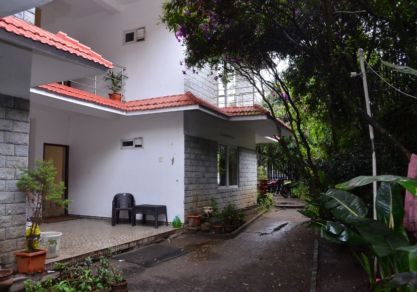good-resorts-in-kodaikanal