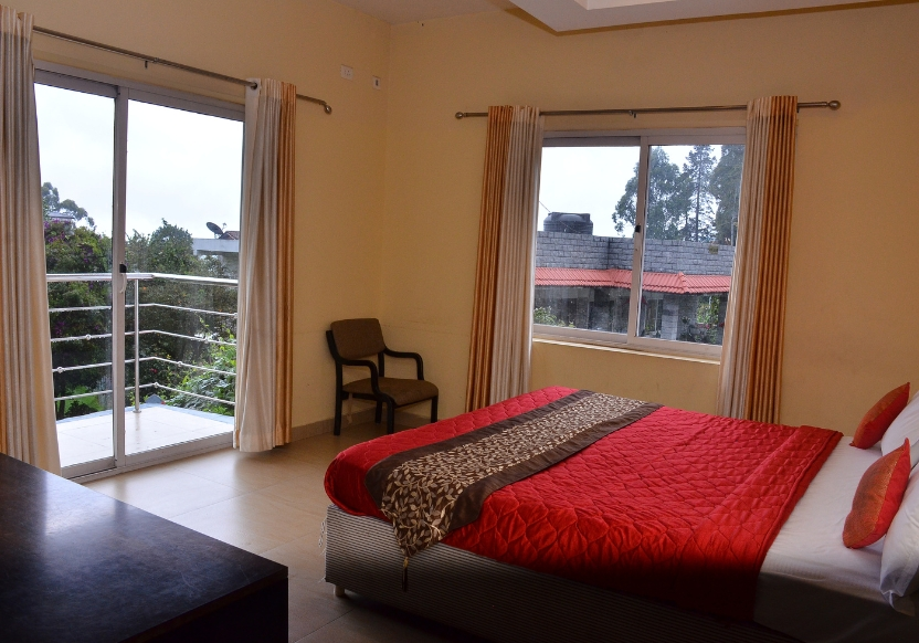 good-resorts-in-kodaikanal