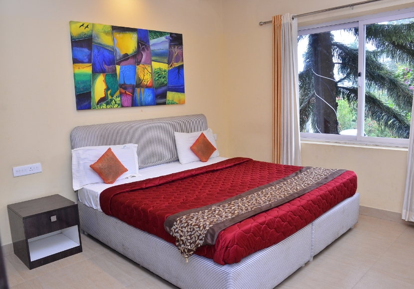good-resorts-in-kodaikanal