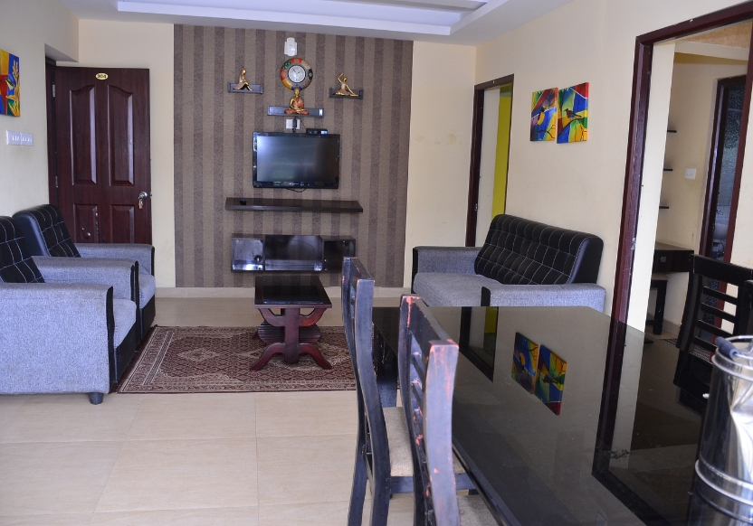 good-resorts-in-kodaikanal