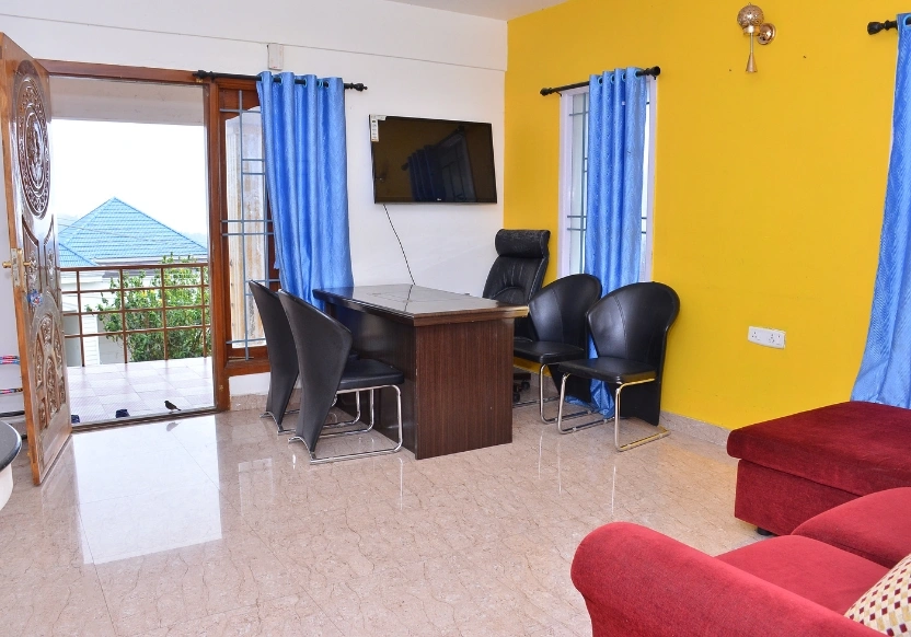 villa-stay-in-kodaikanal