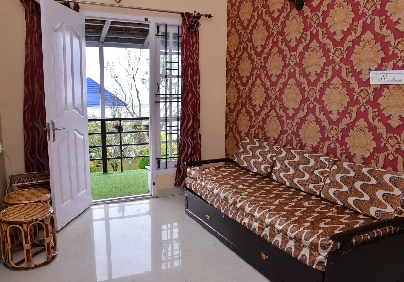 good-resorts-in-kodaikanal