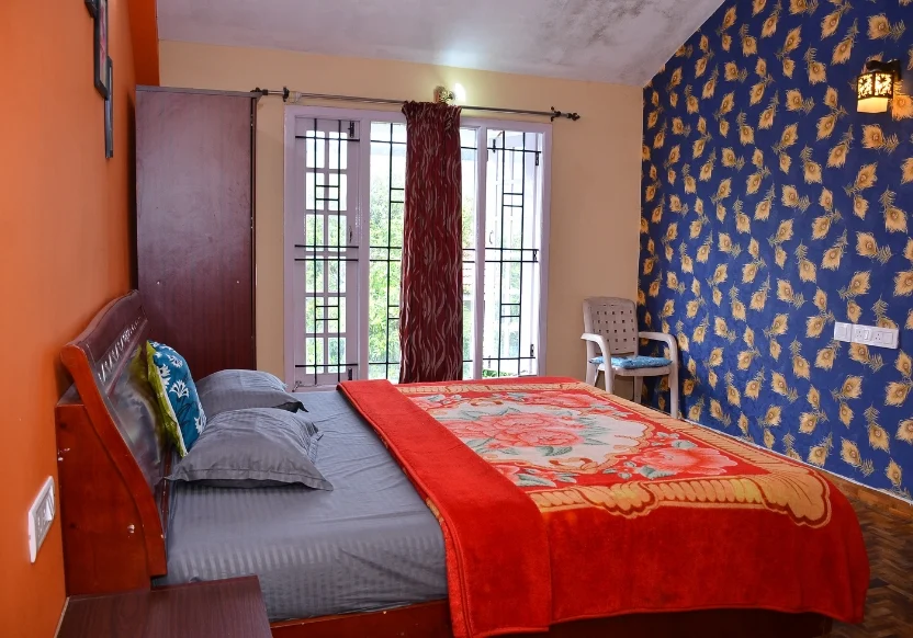 good-resorts-in-kodaikanal