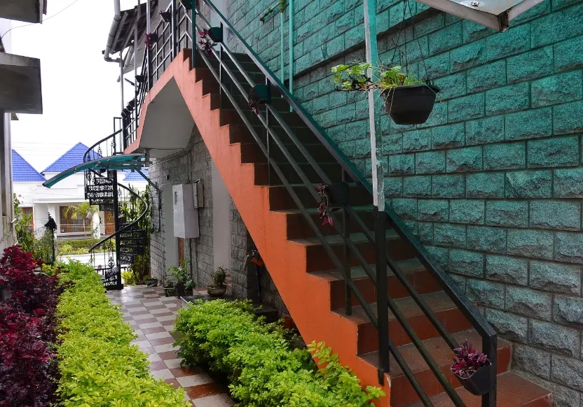 good-resorts-in-kodaikanal