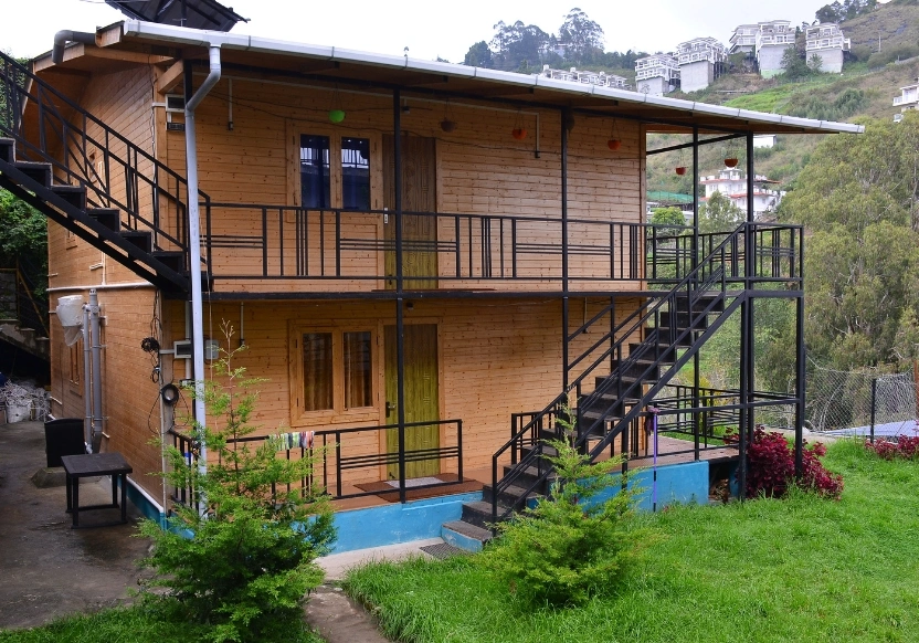 good-resorts-in-kodaikanal