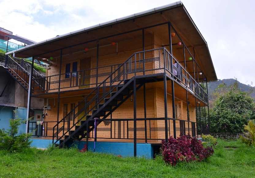 kodaikanal-wooden-cottages