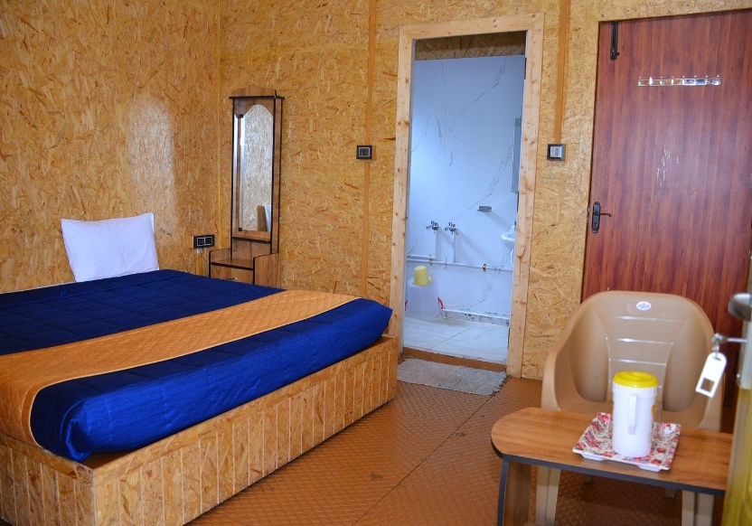 good-resorts-in-kodaikanal