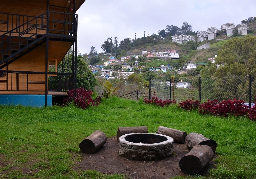 good-resorts-in-kodaikanal