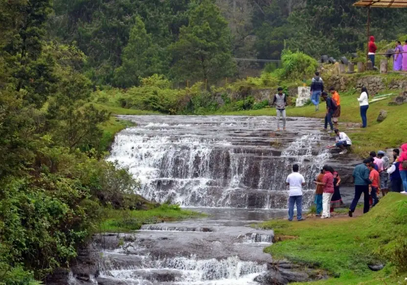 kodaikanal-tour-packages