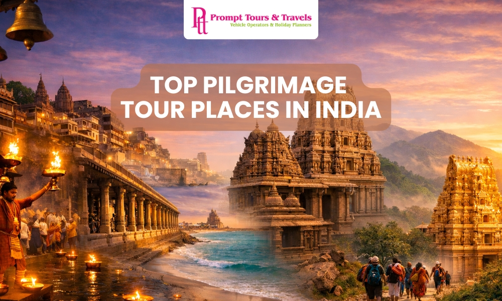 Best-Travel-Agency-in-Chennai