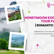 kodaikanal-tour-packages