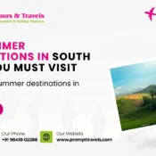 summer-tour-packages-chennai