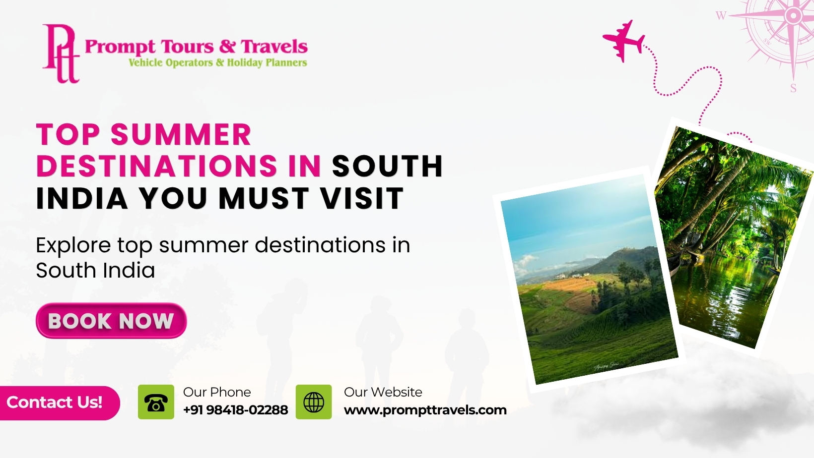 summer-tour-packages-chennai