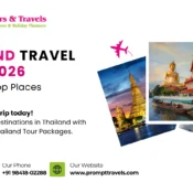 thailand-tour-package
