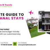 kodaikanal-tour-packages