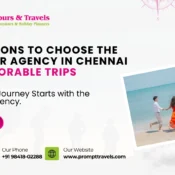 tour-agency-in-chennai