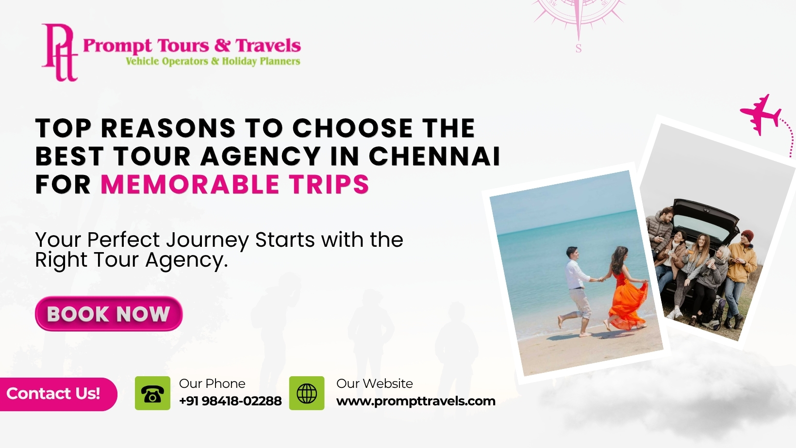 tour-agency-in-chennai