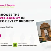 best-travel-agency-in-chennai