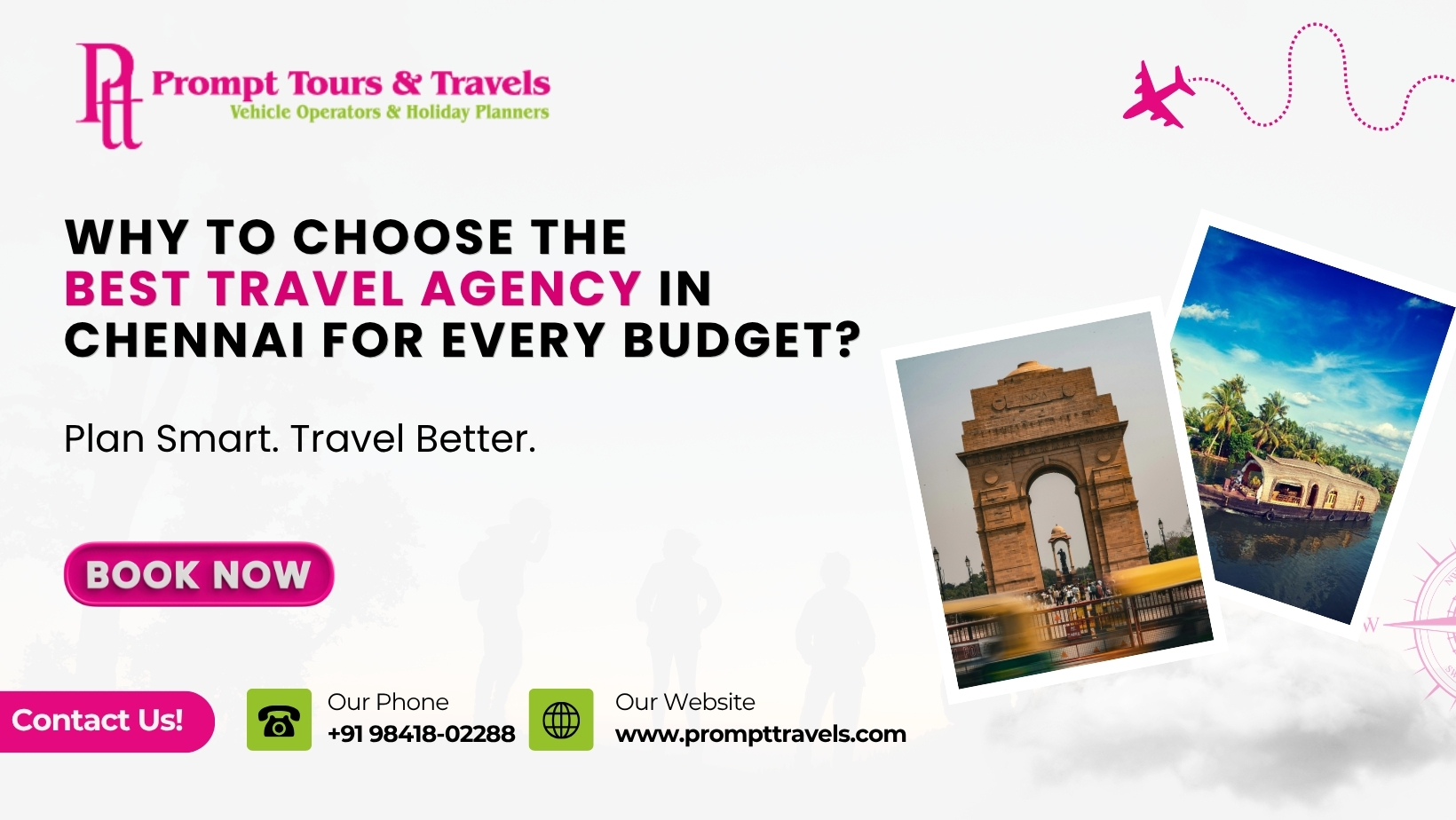 best-travel-agency-in-chennai