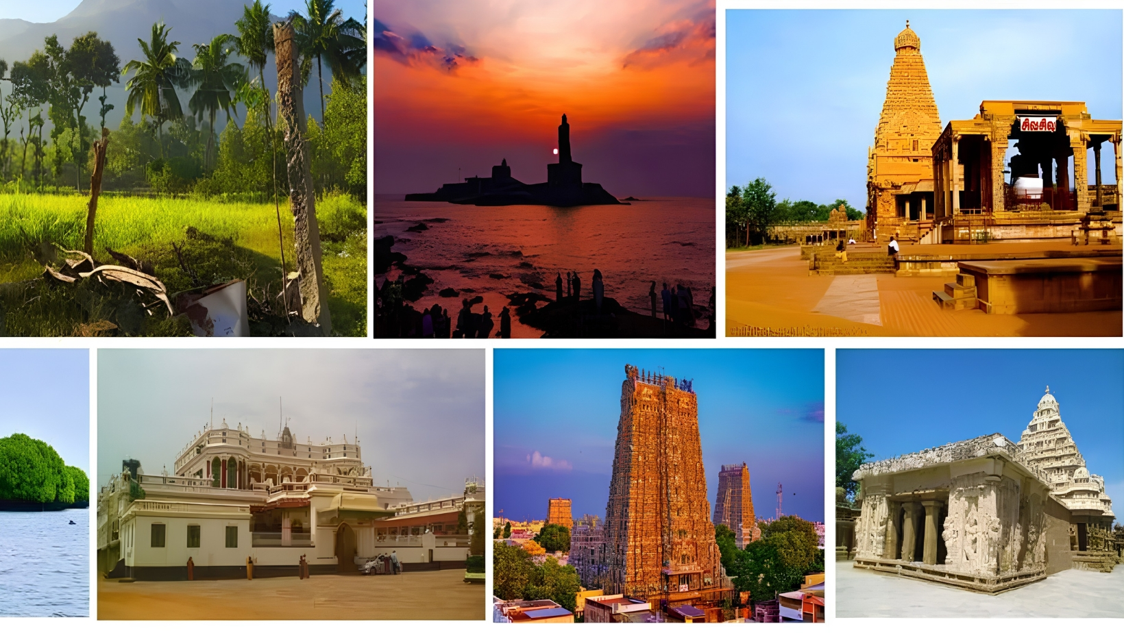 best travel agency in chennai