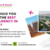 best-travel-agency-in-chennai