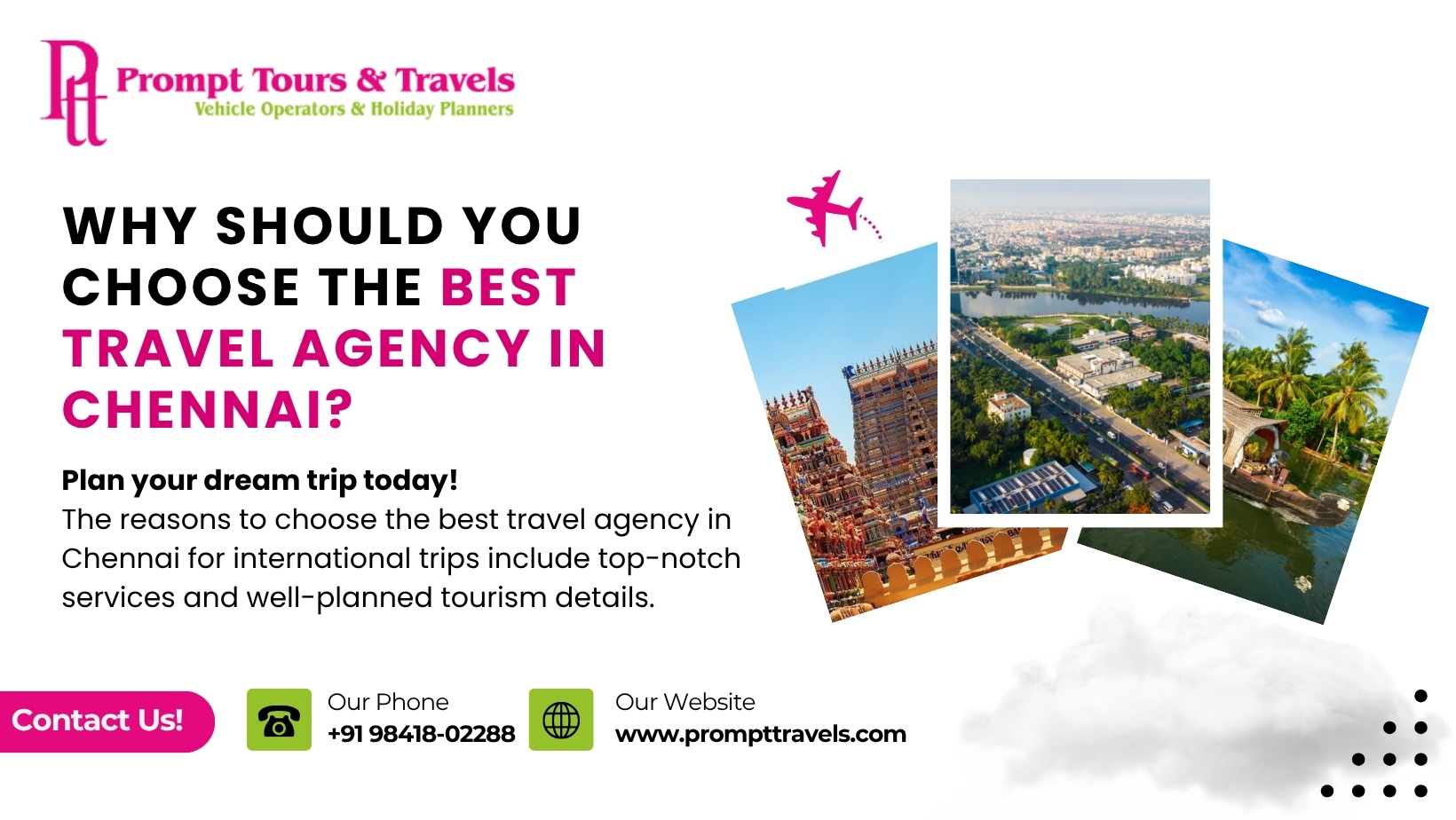 best-travel-agency-in-chennai