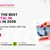 car rental in chennai