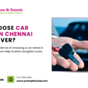 car-rental-in-chennai-with-driver