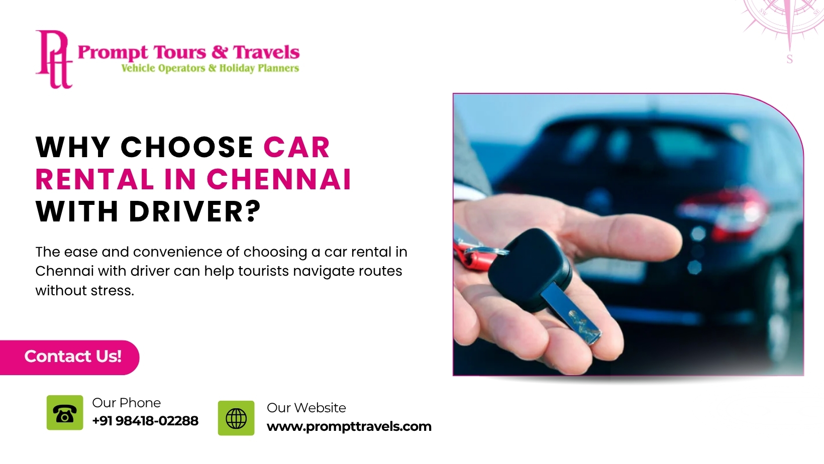 car-rental-in-chennai-with-driver