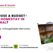 homestay-in-kodaikanal