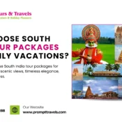 south-india-tour-packages