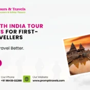 south-india-tour-packages