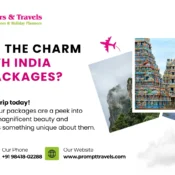 south-india-tour-packages