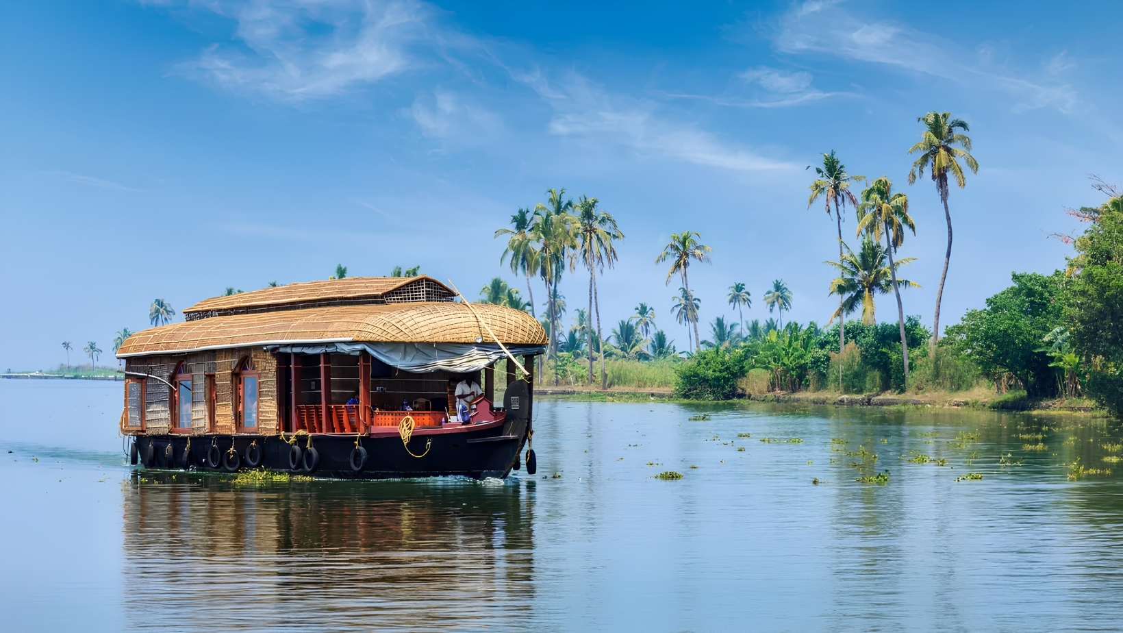 south-india-tour