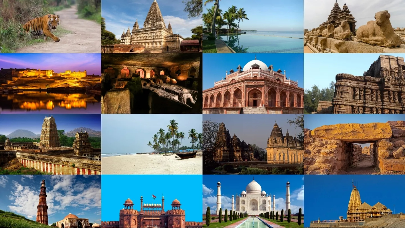 Top Benefits of Hiring Travel Agents in Chennai