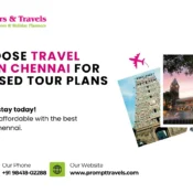 travel-agents-in-chennai