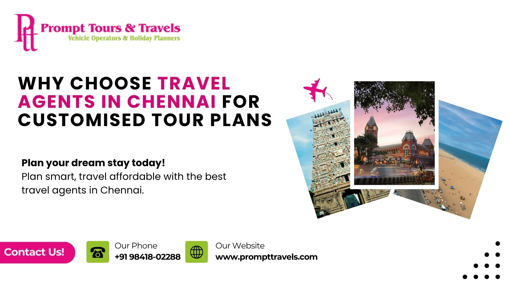 travel-agents-in-chennai
