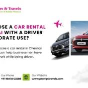 car-rental-in-chennai-with-driver
