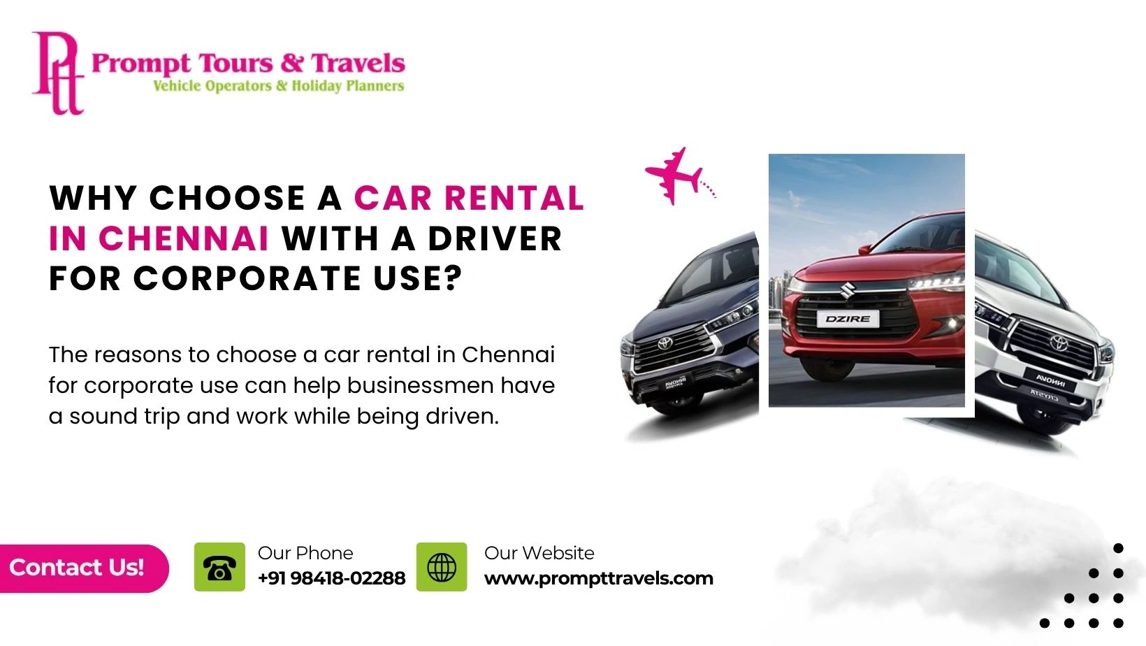 car-rental-in-chennai-with-driver