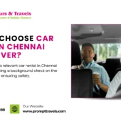 car-rental-in-chennai-with-driver