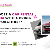 car-rental-in-chennai-with-driver