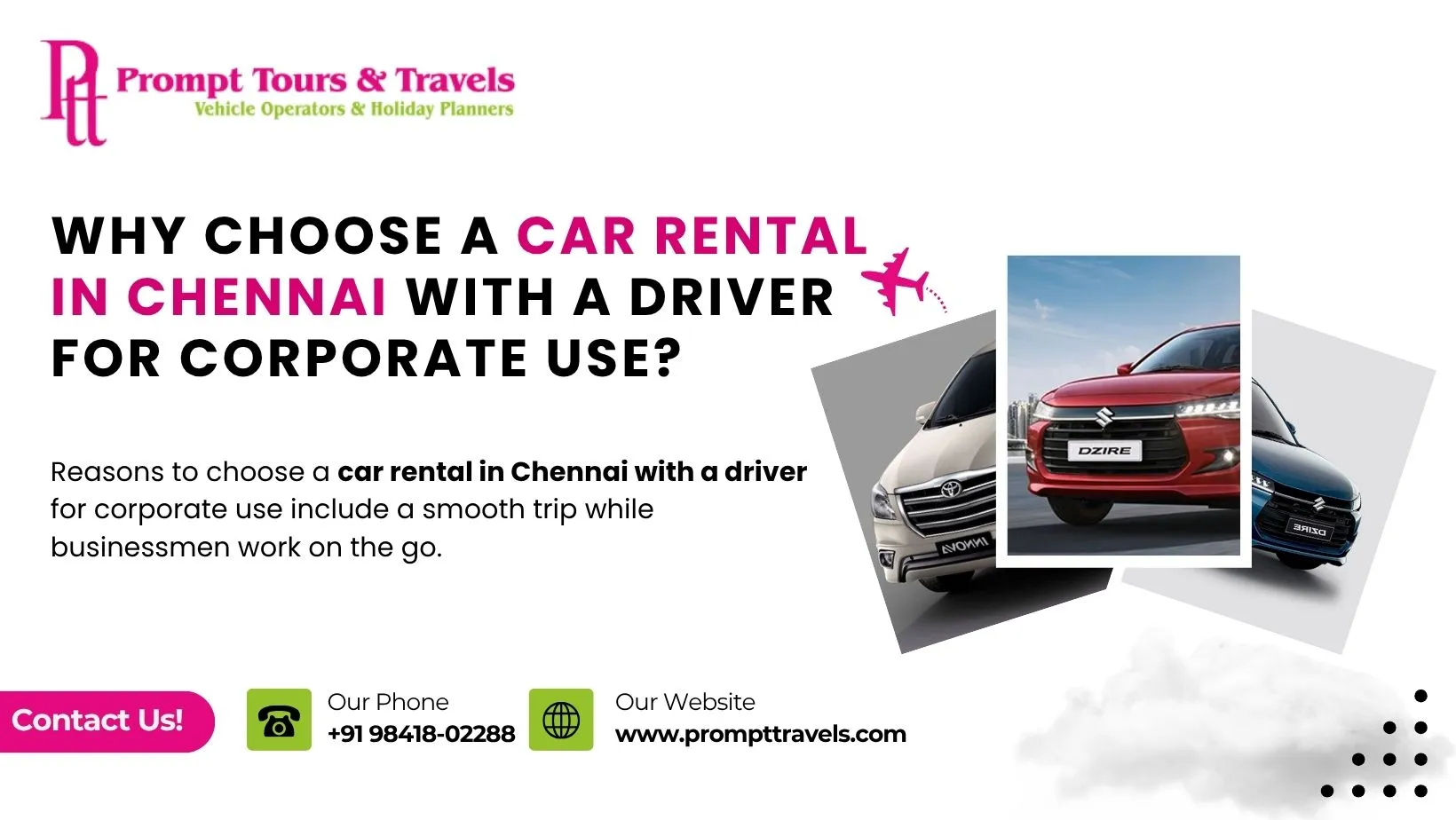 car-rental-in-chennai-with-driver