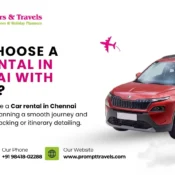 car-rental-in-chennai-with-driver